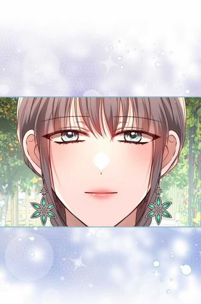 Rosalyn Bogart Chương 56 trang 28