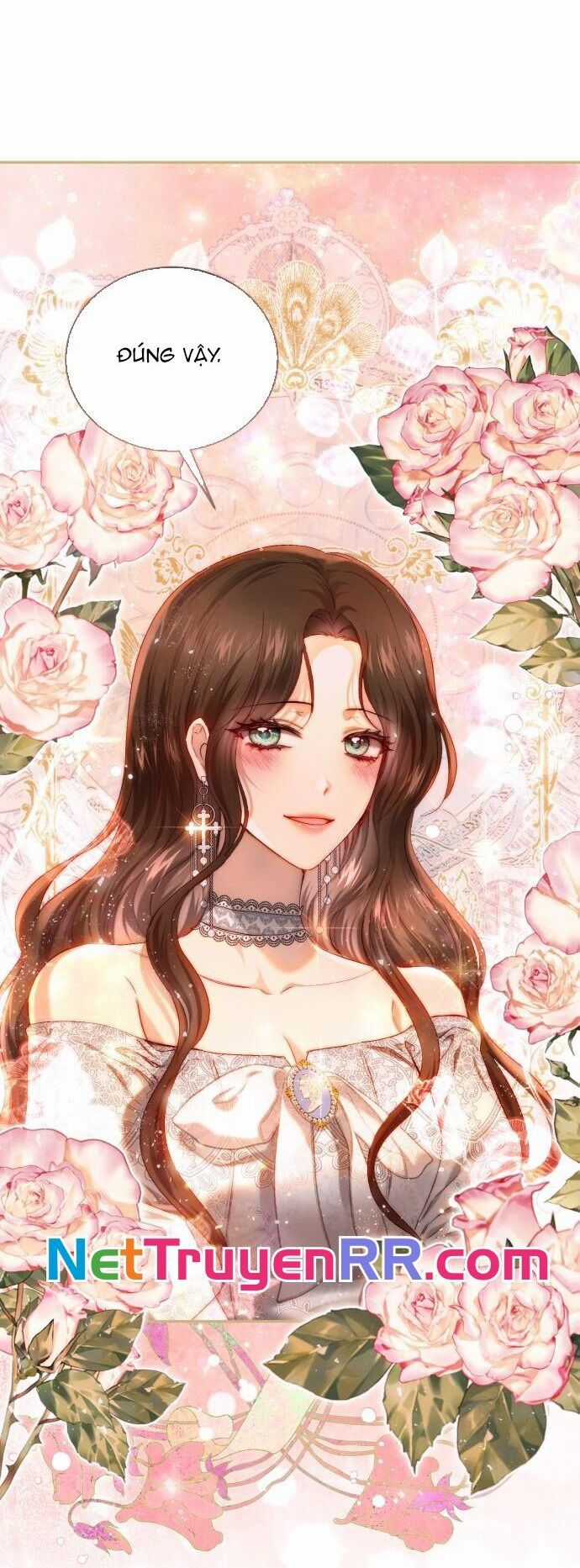 Rosalyn Bogart Chương 56 trang 30