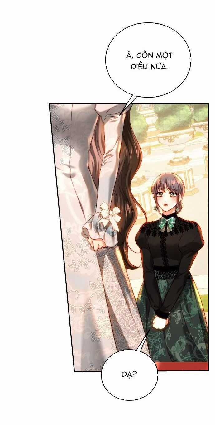 Rosalyn Bogart Chương 56 trang 32