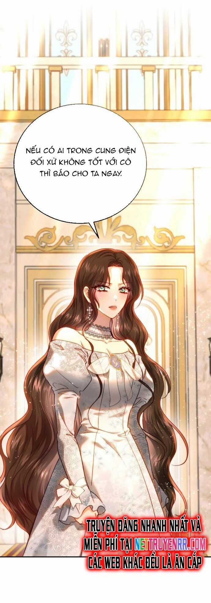 Rosalyn Bogart Chương 56 trang 33