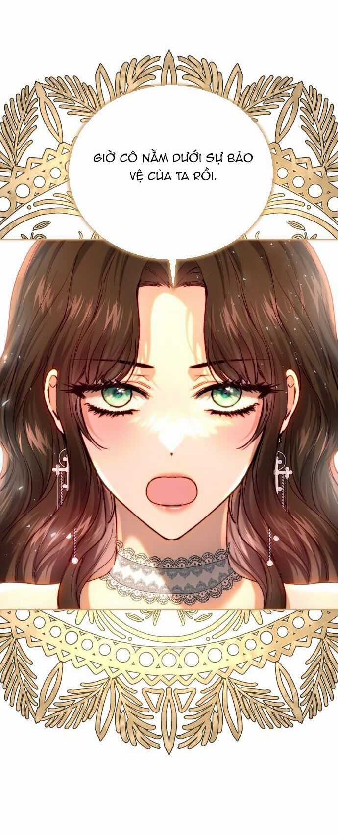 Rosalyn Bogart Chương 56 trang 34