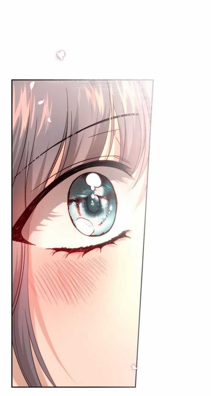 Rosalyn Bogart Chương 56 trang 35