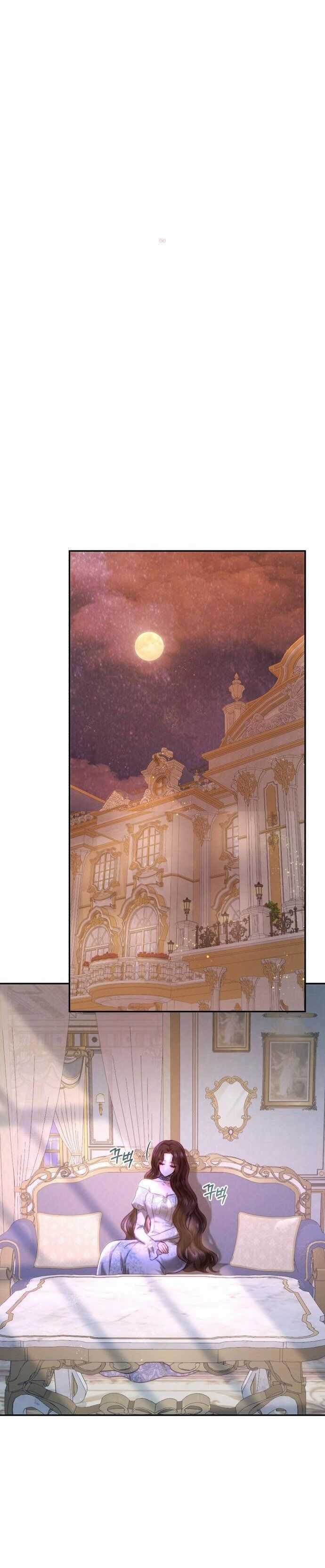 Rosalyn Bogart Chương 56 trang 37