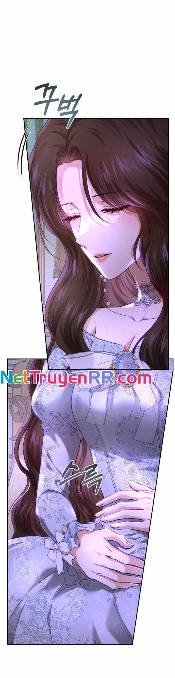 Rosalyn Bogart Chương 56 trang 38