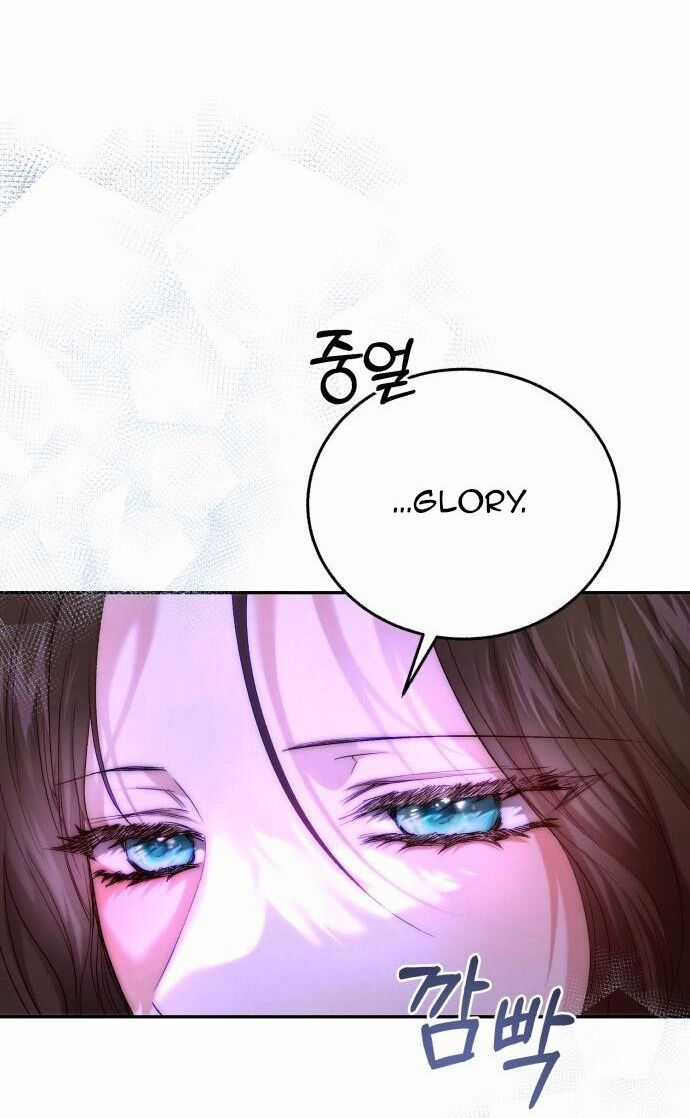 Rosalyn Bogart Chương 56 trang 39