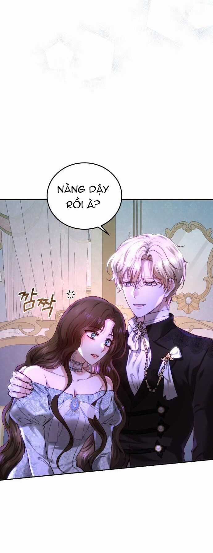 Rosalyn Bogart Chương 56 trang 40