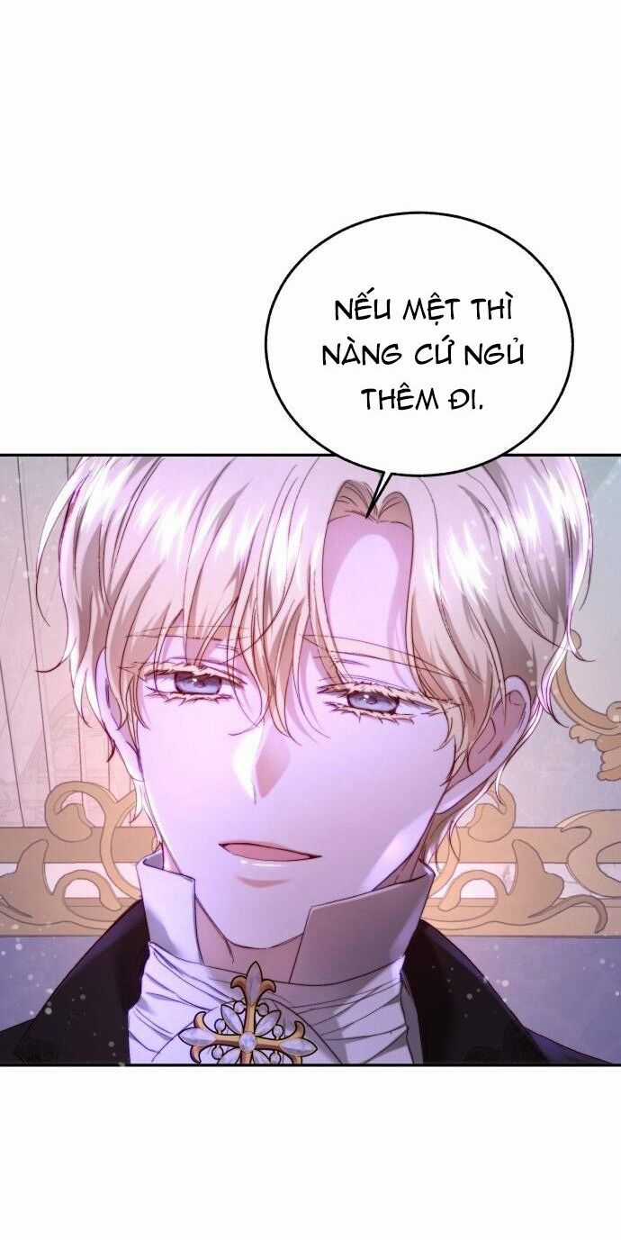 Rosalyn Bogart Chương 56 trang 41