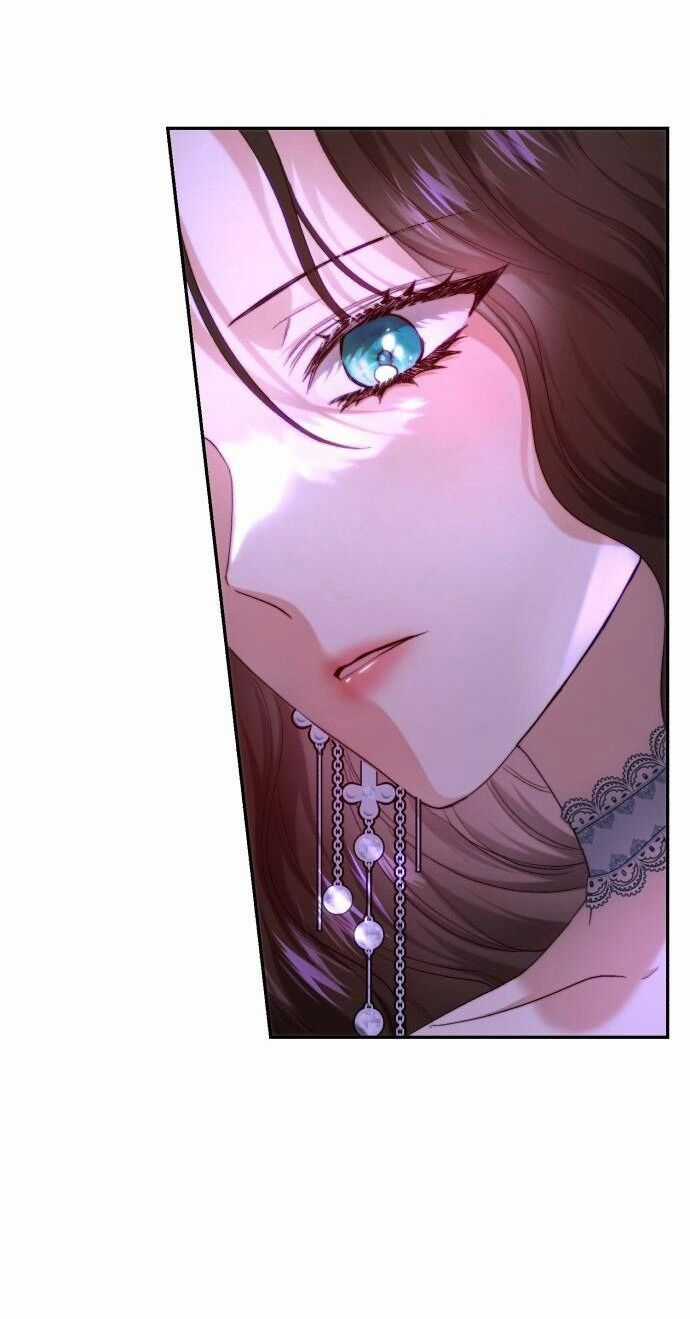 Rosalyn Bogart Chương 56 trang 43