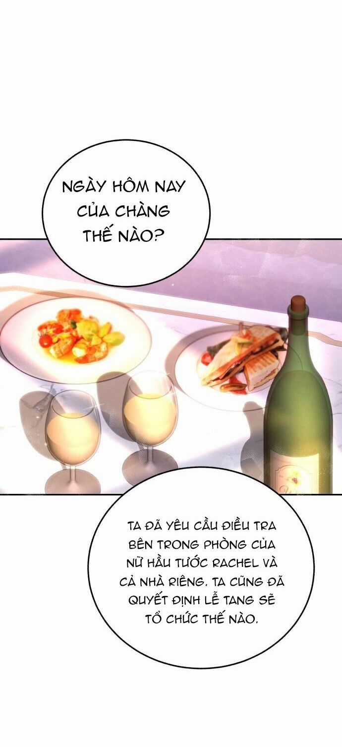 Rosalyn Bogart Chương 56 trang 44