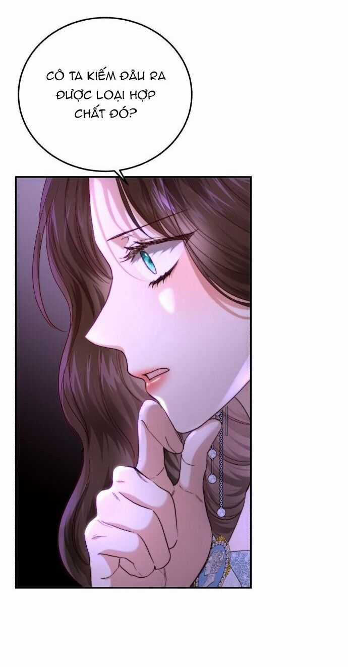 Rosalyn Bogart Chương 56 trang 46