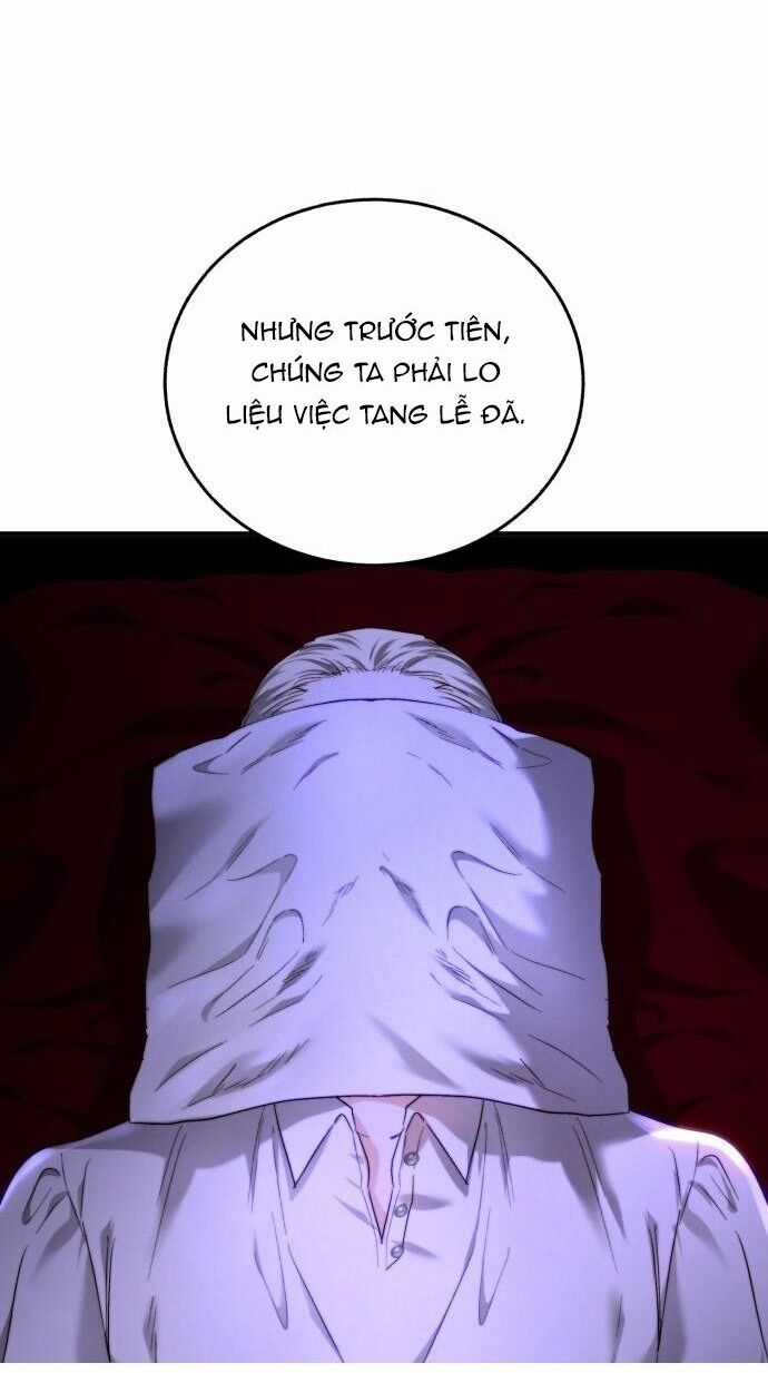 Rosalyn Bogart Chương 56 trang 48