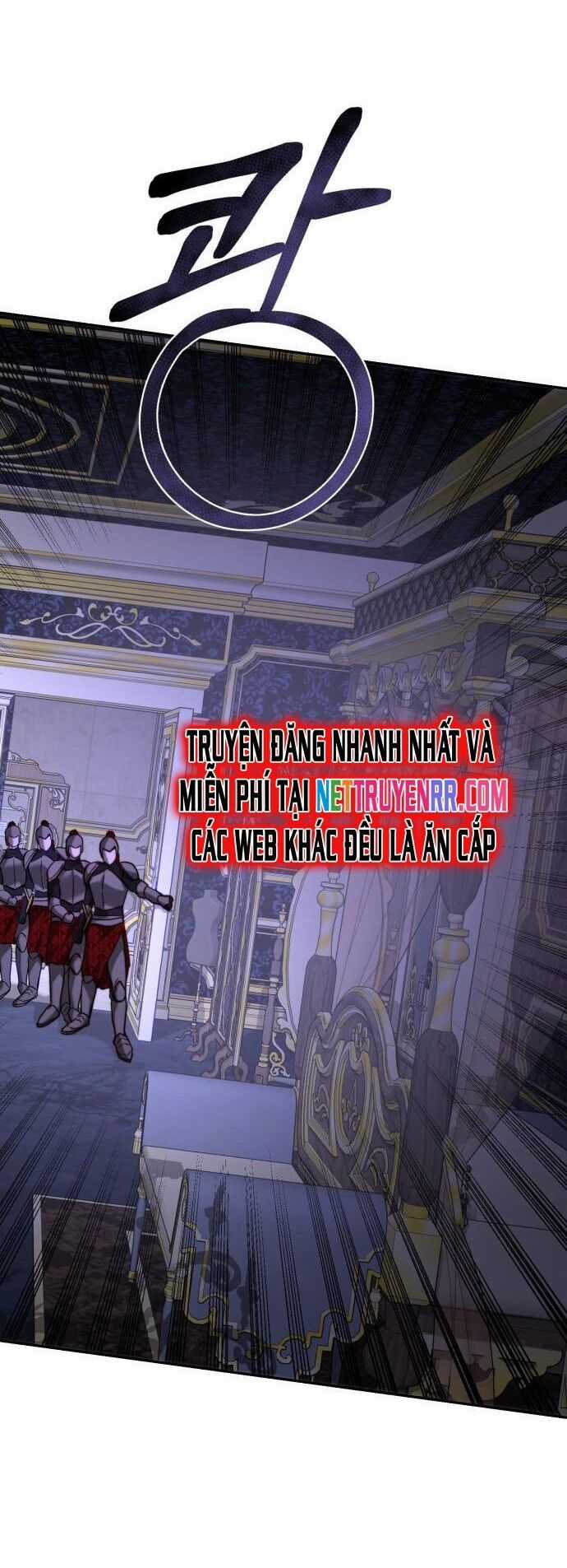 Rosalyn Bogart Chương 56 trang 5