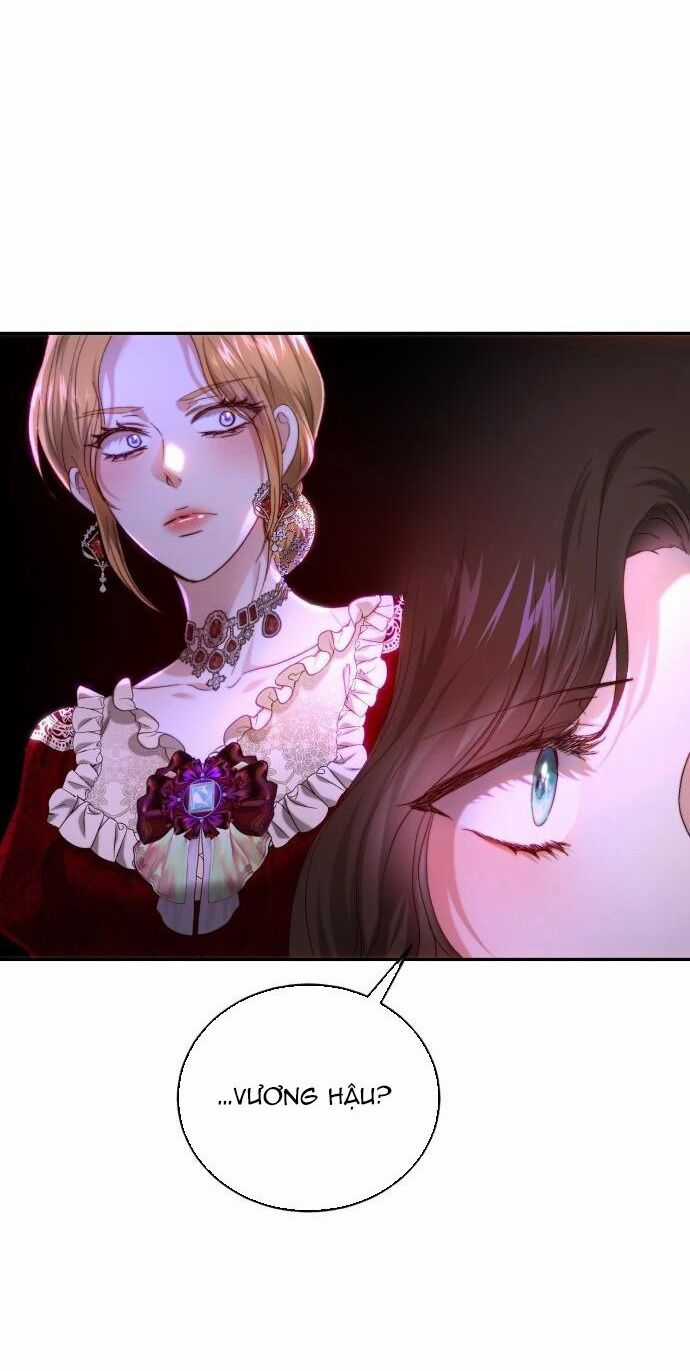 Rosalyn Bogart Chương 56 trang 51