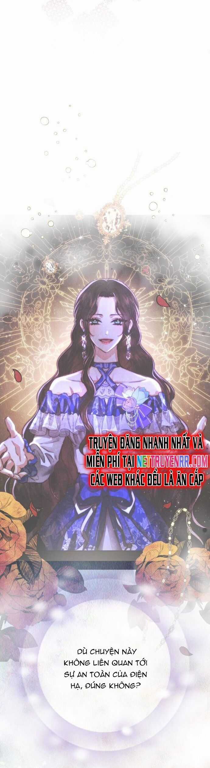 Rosalyn Bogart Chương 56 trang 53