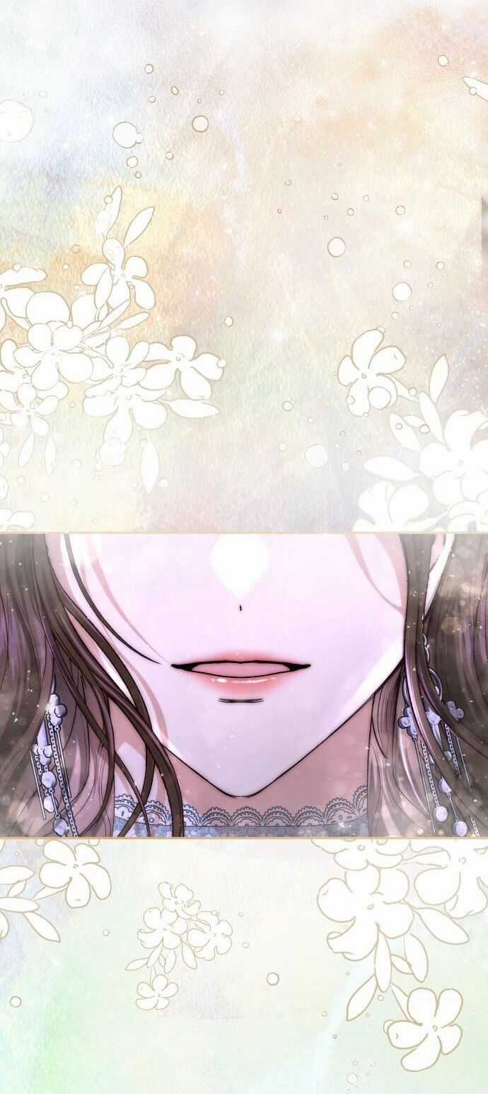 Rosalyn Bogart Chương 56 trang 54