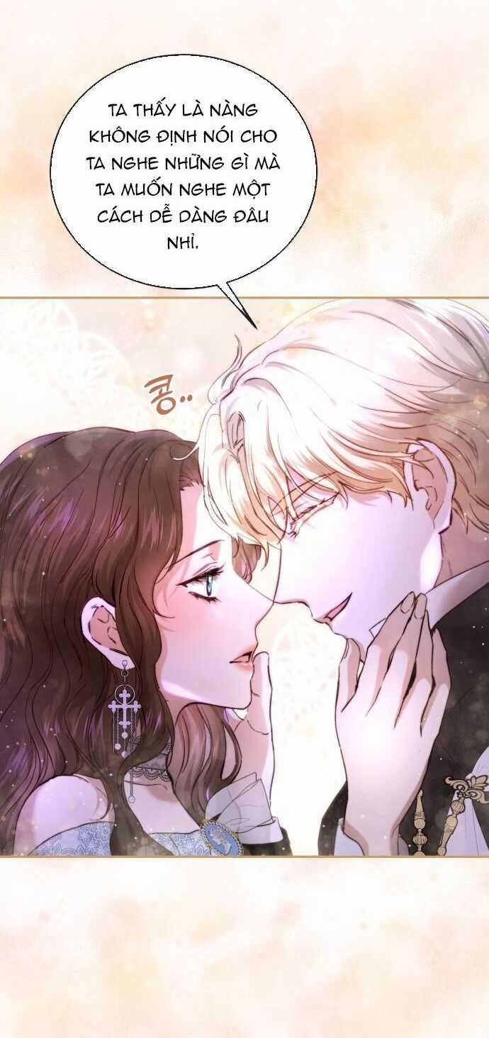 Rosalyn Bogart Chương 56 trang 57