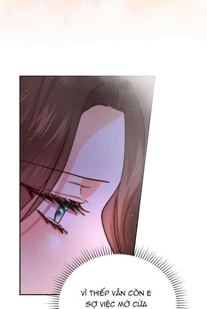 Rosalyn Bogart Chương 56 trang 58