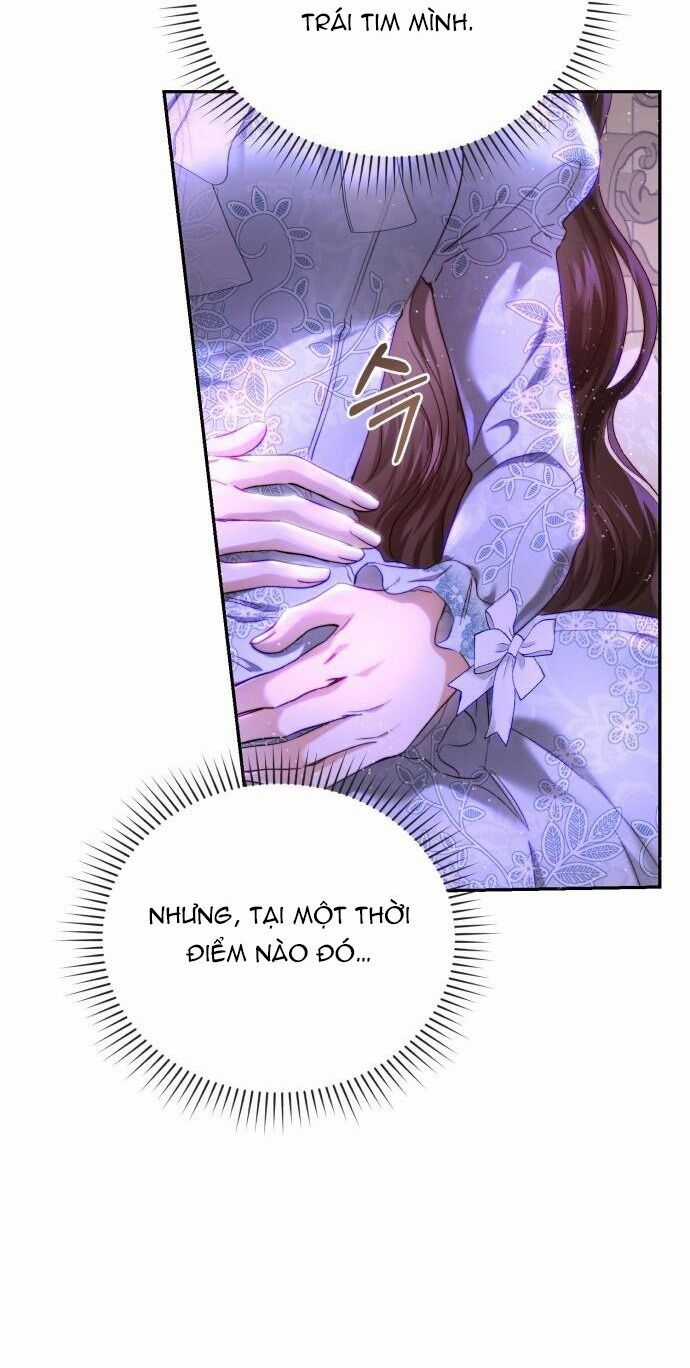 Rosalyn Bogart Chương 56 trang 59