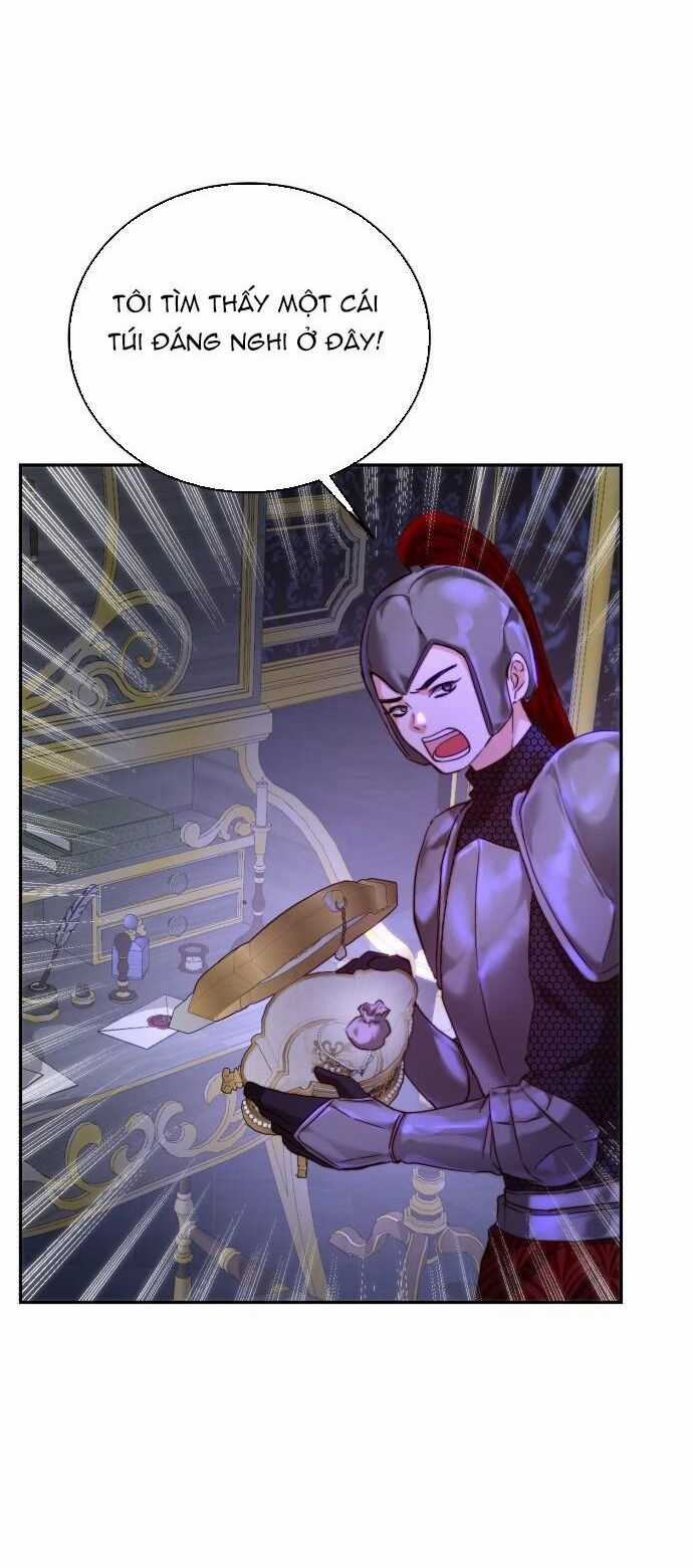 Rosalyn Bogart Chương 56 trang 6