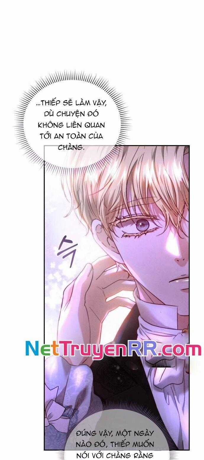 Rosalyn Bogart Chương 56 trang 60