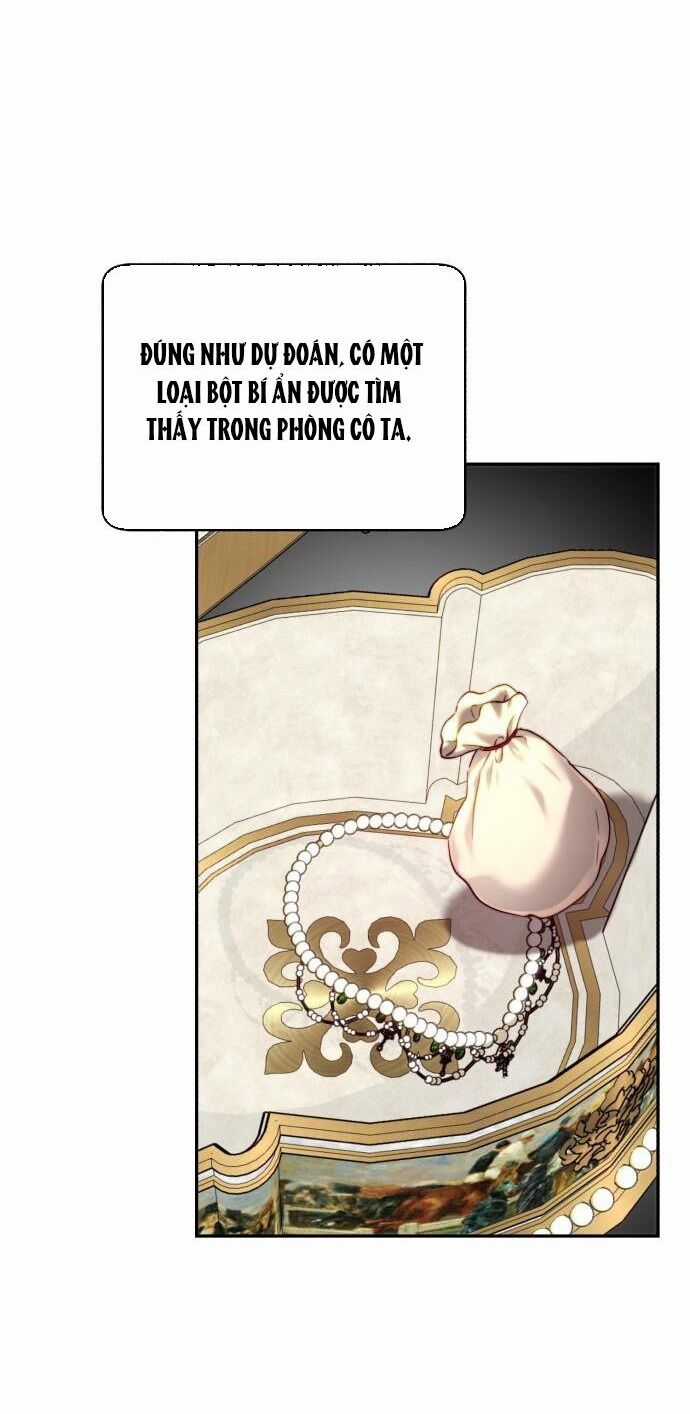 Rosalyn Bogart Chương 56 trang 7