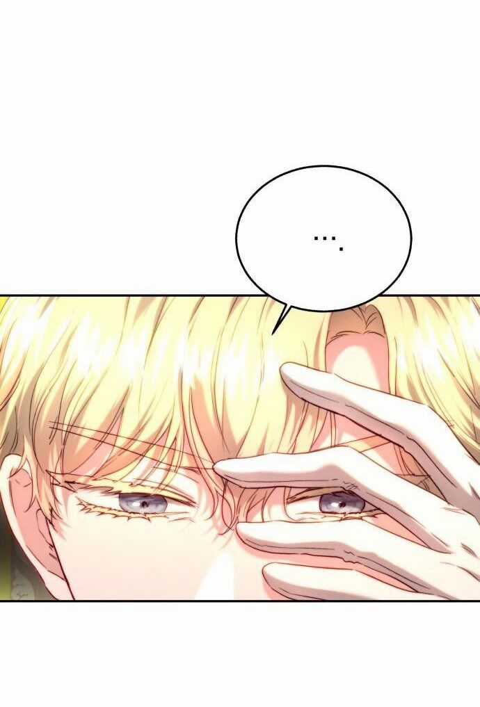 Rosalyn Bogart Chương 56 trang 9