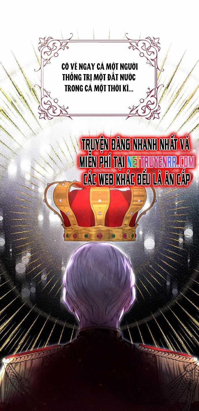 Rosalyn Bogart Chương 57 trang 10