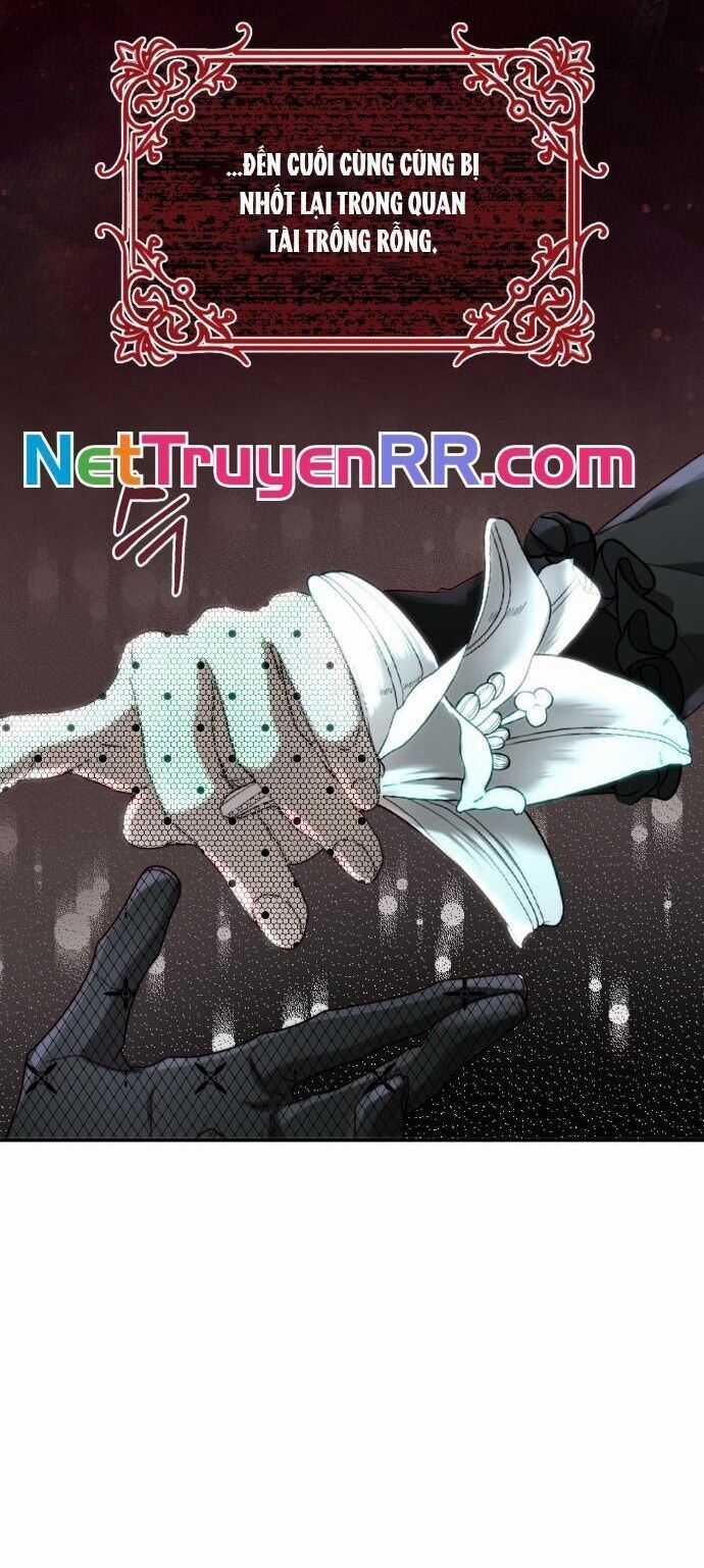 Rosalyn Bogart Chương 57 trang 11