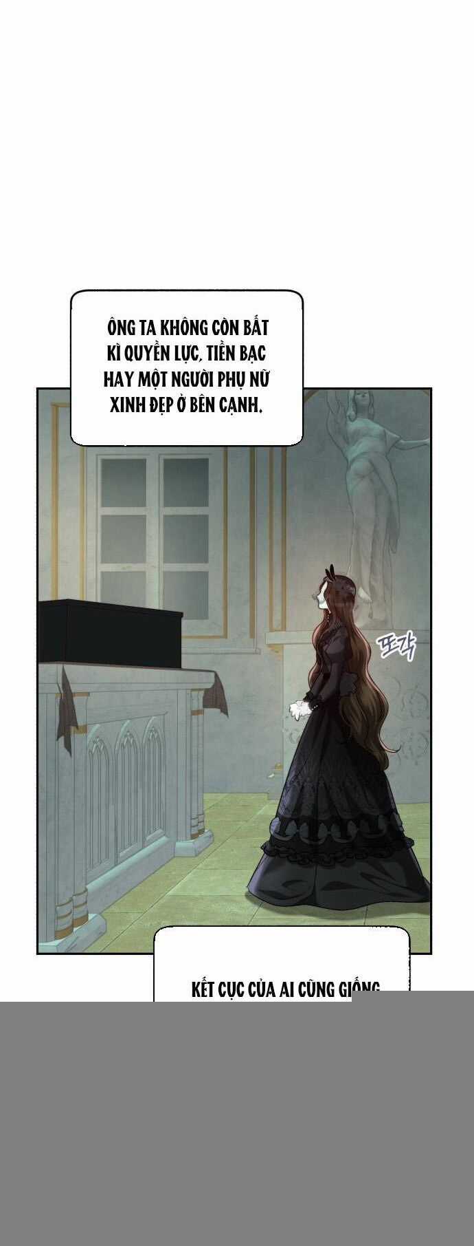 Rosalyn Bogart Chương 57 trang 12