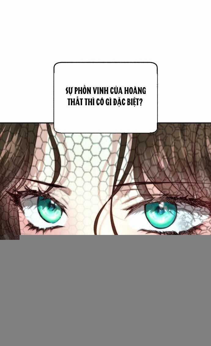 Rosalyn Bogart Chương 57 trang 13