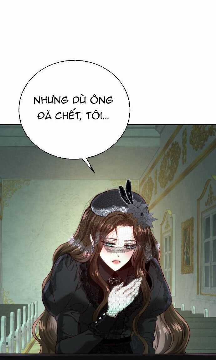 Rosalyn Bogart Chương 57 trang 15