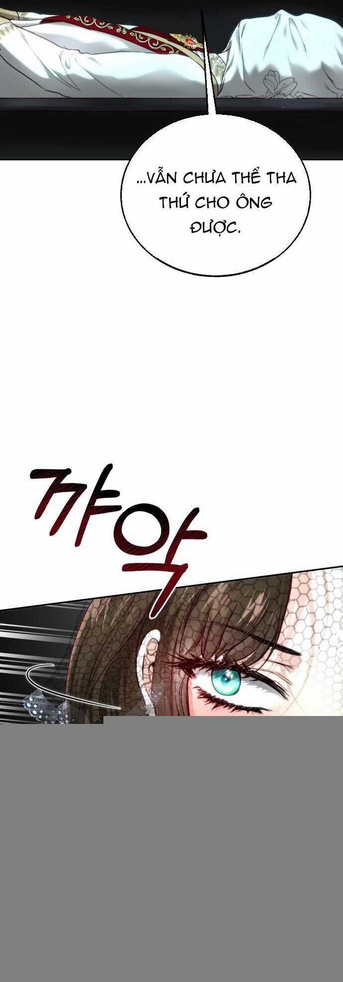 Rosalyn Bogart Chương 57 trang 16