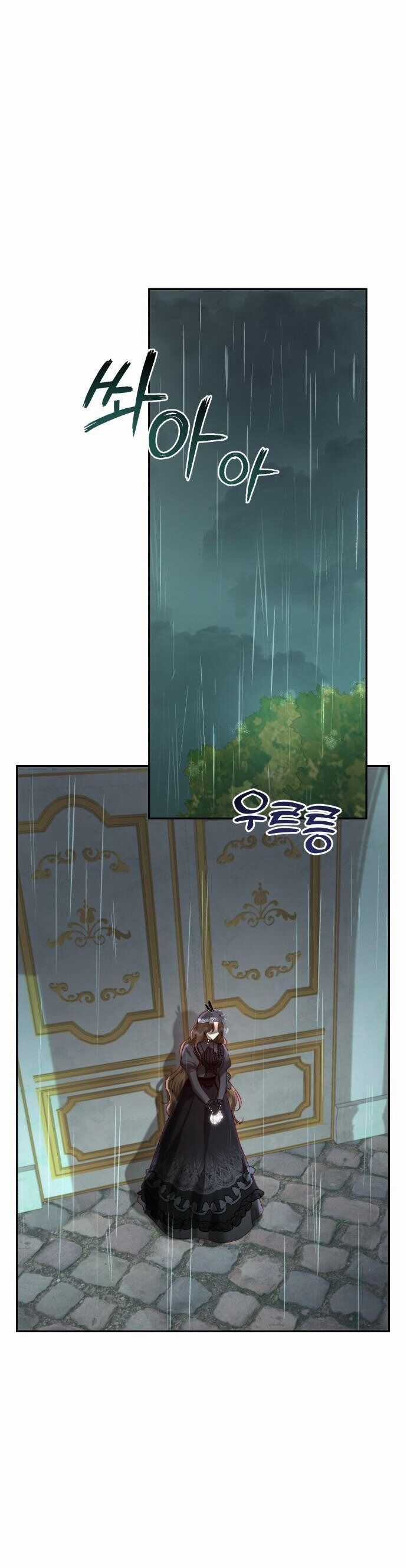 Rosalyn Bogart Chương 57 trang 18