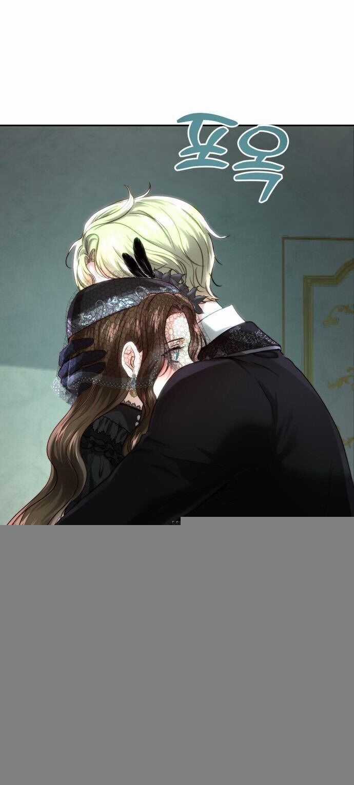 Rosalyn Bogart Chương 57 trang 21