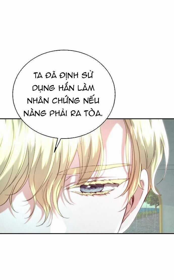 Rosalyn Bogart Chương 57 trang 23