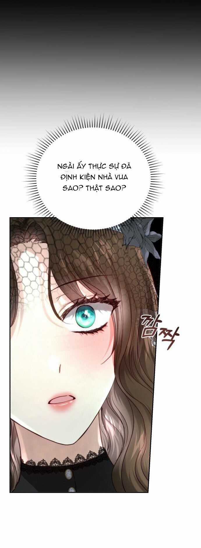 Rosalyn Bogart Chương 57 trang 26