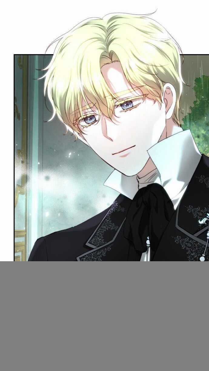 Rosalyn Bogart Chương 57 trang 29