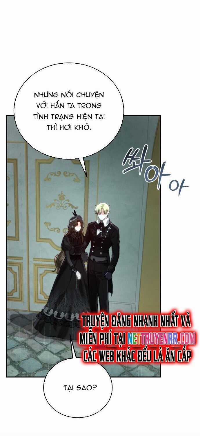 Rosalyn Bogart Chương 57 trang 30