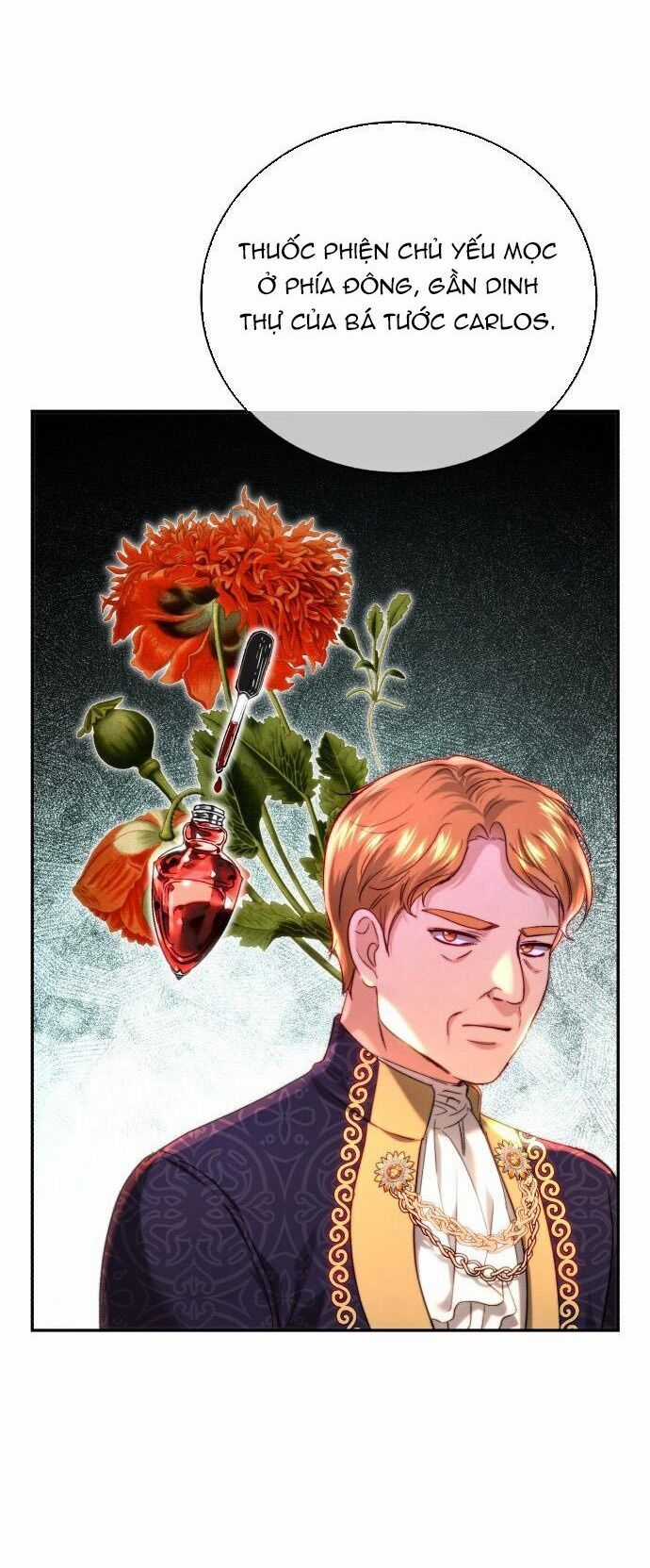 Rosalyn Bogart Chương 57 trang 34