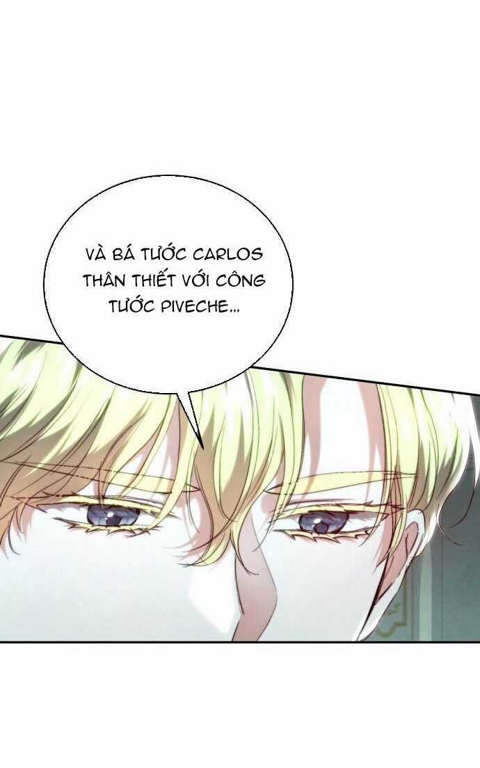 Rosalyn Bogart Chương 57 trang 35