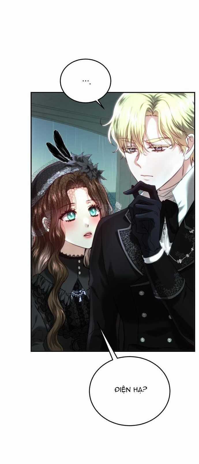 Rosalyn Bogart Chương 57 trang 38