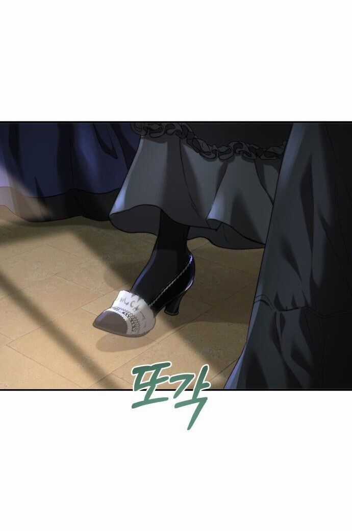 Rosalyn Bogart Chương 57 trang 4