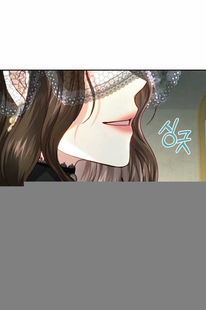 Rosalyn Bogart Chương 57 trang 40