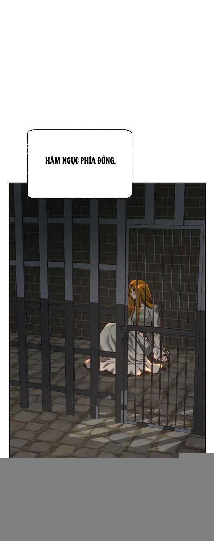 Rosalyn Bogart Chương 57 trang 43