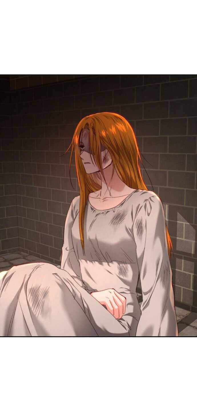 Rosalyn Bogart Chương 57 trang 44