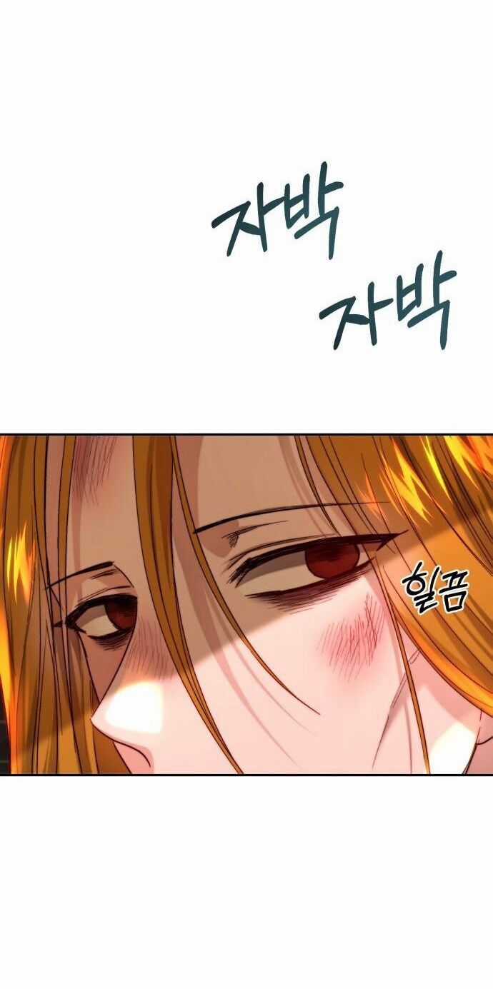 Rosalyn Bogart Chương 57 trang 45