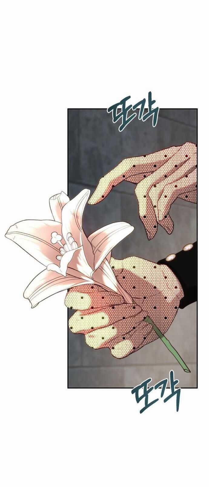 Rosalyn Bogart Chương 57 trang 46