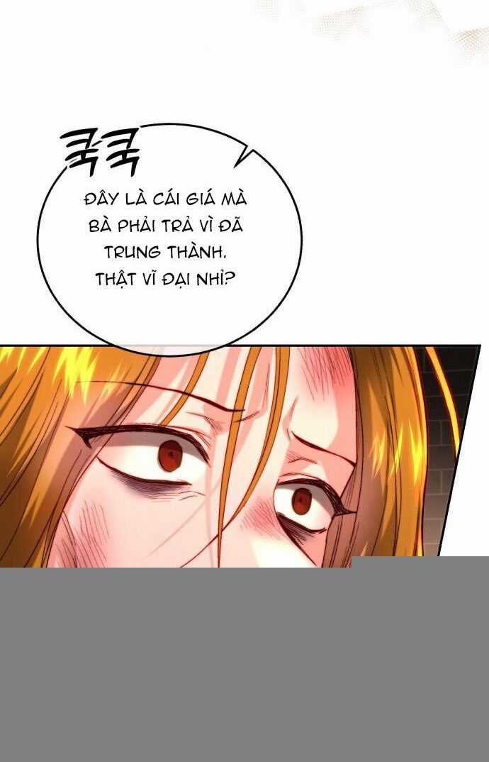 Rosalyn Bogart Chương 57 trang 48