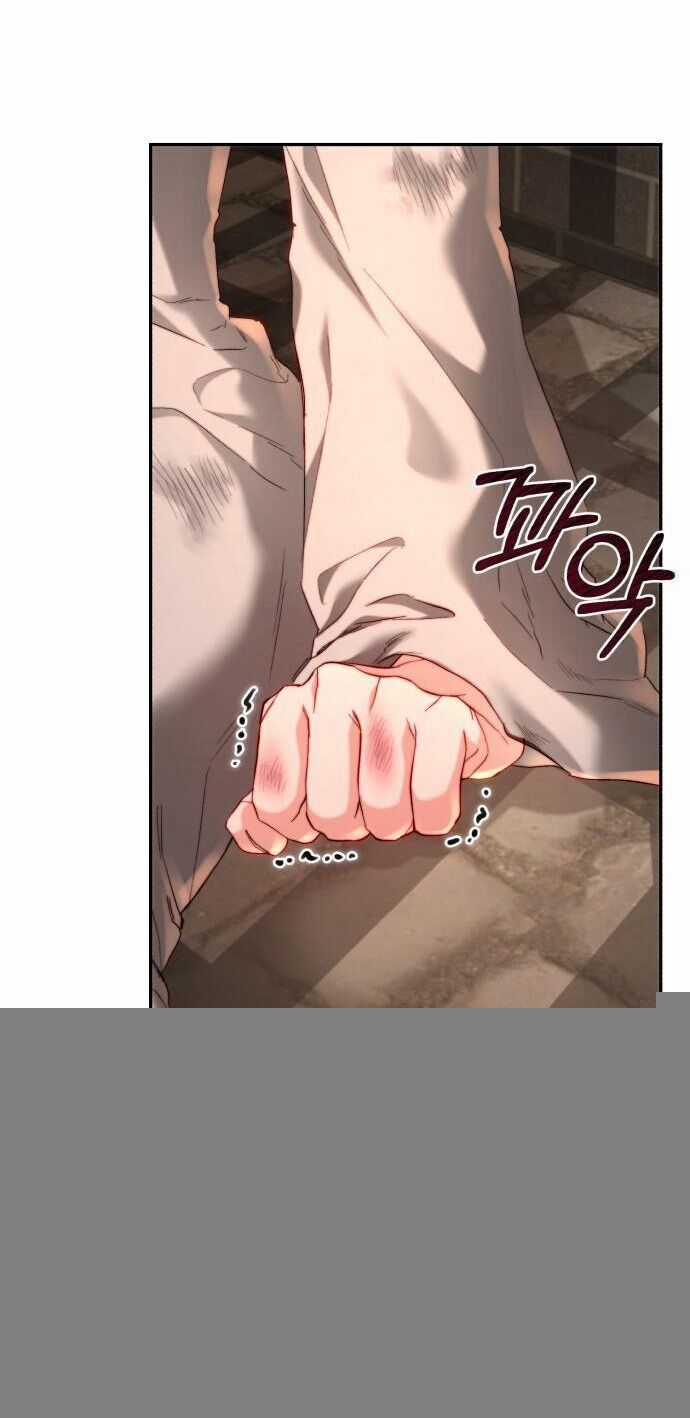 Rosalyn Bogart Chương 57 trang 49