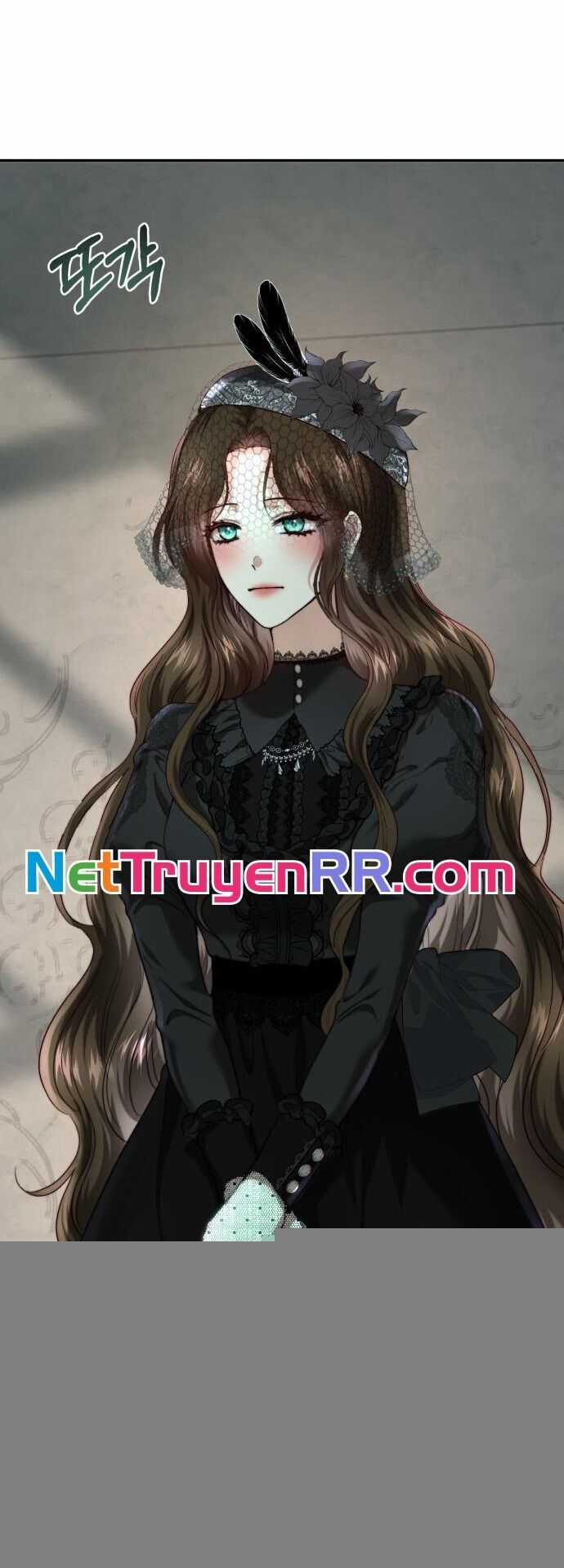 Rosalyn Bogart Chương 57 trang 5